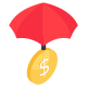 financial-insurance