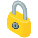 padlock
